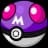 Master ball